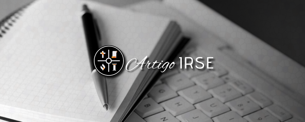 DOS MINISTROS ORDINÁRIOS E DE SEU OFÍCIO NA PREGAÇÃO